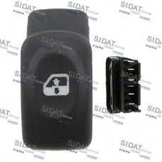 5.145409A2 SIDAT Вимикач склопідйомник