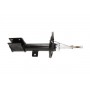 SSA-10579 KAVO PARTS Амортизатор