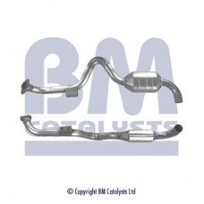 BM90992H BM CATALYSTS Катализатор