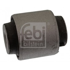 42015 FEBI BILSTEIN Підвіска важіль незалежної підвіски колеса