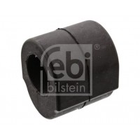42501 FEBI BILSTEIN Опора стабілізатора