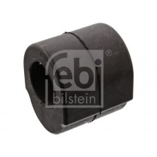 42501 FEBI BILSTEIN Опора стабілізатора