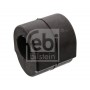 42501 FEBI BILSTEIN Опора стабілізатора