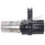 235-2226 WALKER PRODUCTS Датчик імпульсів