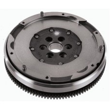2294 002 077 SACHS Маховик