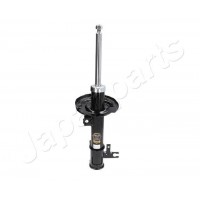 MM00329 JAPANPARTS Амортизатор
