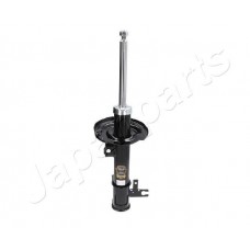 MM00329 JAPANPARTS Амортизатор