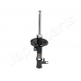 MM00329 JAPANPARTS Амортизатор