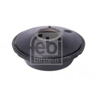 07538 FEBI BILSTEIN Опора стабілізатора