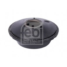 07538 FEBI BILSTEIN Опора стабілізатора