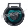 235-2151 WALKER PRODUCTS Датчик імпульсів