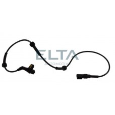 EA0141 ELTA AUTOMOTIVE Датчик частота обертання колеса