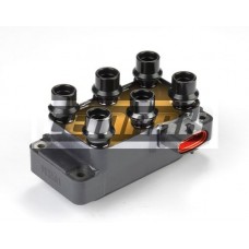CP166 LEMARK Котушка запалювання
