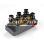 CP166 LEMARK Котушка запалювання