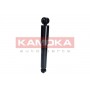 2000886 KAMOKA Амортизатор