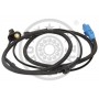 06-S277 OPTIMAL Датчик частота обертання колеса