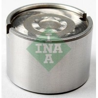 421 0060 10 INA Толкатель