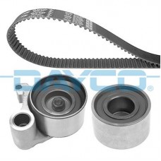KTB833 DAYCO Комплект ременя ГРМ