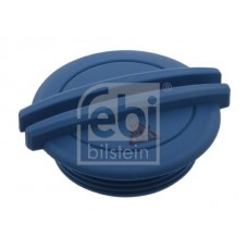 40722 FEBI BILSTEIN Кришка резервуар охолоджувальної рідини