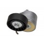 54-0562 MAXGEAR НАТЯЖИТЕЛЬ РЕМЕНЯ, клиновой зубча