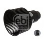 18784 FEBI BILSTEIN Вентилятор салону