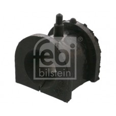 41155 FEBI BILSTEIN Опора стабілізатора
