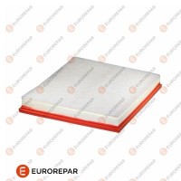 1667448780 EUROREPAR Повітряний фільтр