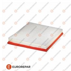 1667448780 EUROREPAR Повітряний фільтр