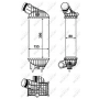 Интеркулер WILMINK GROUP WG1723978