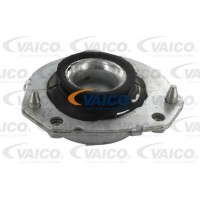 V42-0145 VAICO Опора стійки амортизатора