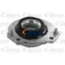 V42-0145 VAICO Опора стійки амортизатора