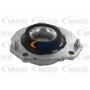 V42-0145 VAICO Опора стійки амортизатора