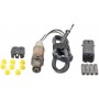 0 258 005 730 BOSCH датчик кисню