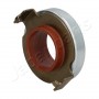 CF-403 JAPANPARTS Вижимний підшипник
