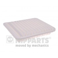 N1325064 NIPPARTS Повітряний фільтр