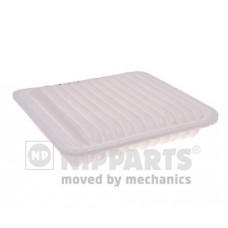 N1325064 NIPPARTS Повітряний фільтр