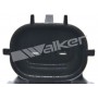 590-1171 WALKER PRODUCTS Регулюючий клапан виставлення розподільного валу