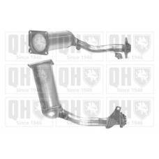 QCAT92069H QUINTON HAZELL Катализатор