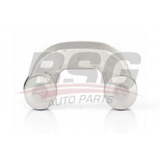 BSG 90-310-009 BSG Тяга стійка стабілізатор
