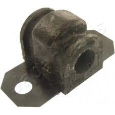 RU-3110 JAPANPARTS Втулка стабілізатора