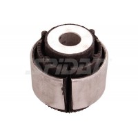 412073 SPIDAN CHASSIS PARTS Підвіска важіль незалежної підвіски колеса
