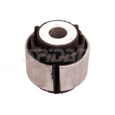 412073 SPIDAN CHASSIS PARTS Підвіска важіль незалежної підвіски колеса
