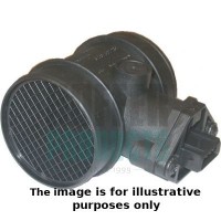 WG1965085 WILMINK GROUP Розхідомір повітря
