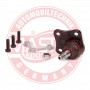 17620-SET-MS MASTER-SPORT GERMANY Шарнір незалежної підвіски поворотного важеля
