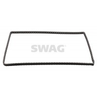 99 11 0158 SWAG Ланцюг приводу розподільного валу