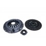 61-5280 MAXGEAR Комплект зчеплення