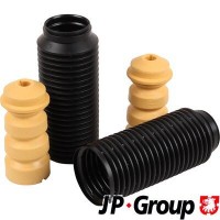 1552700310 JP GROUP Пилозахисний комплект амортизатор