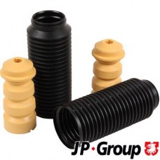1552700310 JP GROUP Пилозахисний комплект амортизатор