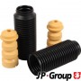 1552700310 JP GROUP Пилозахисний комплект амортизатор