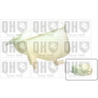 QVE532 QUINTON HAZELL Компенсаційний бак охолоджувальна рідина